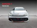 CUPRA Born Electric 58 kWh
