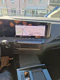 OPEL Astra 1.6 PHEV Turbo Swiss Plus A