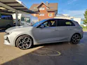 OPEL Astra 1.6 PHEV Turbo Swiss Plus A