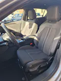 OPEL Astra 1.6 PHEV Turbo Swiss Plus A