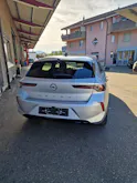 OPEL Astra 1.6 PHEV Turbo Swiss Plus A