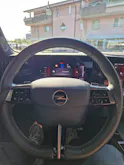OPEL Astra 1.6 PHEV Turbo Swiss Plus A