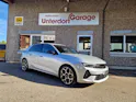 OPEL Astra 1.6 PHEV Turbo Swiss Plus A