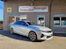 OPEL Astra 1.6 PHEV Turbo Swiss Plus A