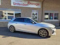 OPEL Astra 1.6 PHEV Turbo Swiss Plus A