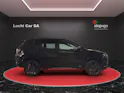 JEEP Compass 1.3 T PHEV 80th Anniversary AWD