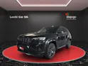 JEEP Compass 1.3 T PHEV 80th Anniversary AWD