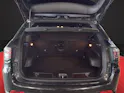 JEEP Compass 1.3 T PHEV 80th Anniversary AWD