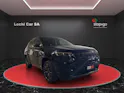 JEEP Compass 1.3 T PHEV 80th Anniversary AWD