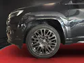 JEEP Compass 1.3 T PHEV 80th Anniversary AWD