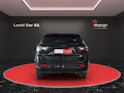 JEEP Compass 1.3 T PHEV 80th Anniversary AWD