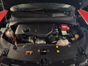 JEEP Compass 1.3 T PHEV 80th Anniversary AWD