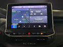 JEEP Compass 1.3 T PHEV 80th Anniversary AWD