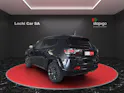 JEEP Compass 1.3 T PHEV 80th Anniversary AWD