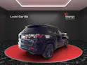 JEEP Compass 1.3 T PHEV 80th Anniversary AWD