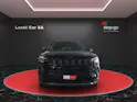 JEEP Compass 1.3 T PHEV 80th Anniversary AWD