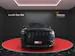 JEEP Compass 1.3 T PHEV 80th Anniversary AWD