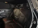 JEEP Compass 1.3 T PHEV 80th Anniversary AWD