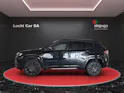 JEEP Compass 1.3 T PHEV 80th Anniversary AWD