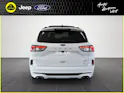 FORD Kuga 2.5 Plug-in Hybrid ST-Line X