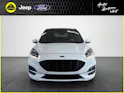 FORD Kuga 2.5 Plug-in Hybrid ST-Line X