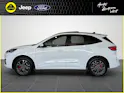 FORD Kuga 2.5 Plug-in Hybrid ST-Line X