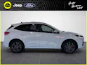 FORD Kuga 2.5 Plug-in Hybrid ST-Line X