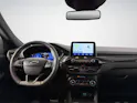 FORD Kuga 2.5 Plug-in Hybrid ST-Line X