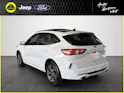 FORD Kuga 2.5 Plug-in Hybrid ST-Line X