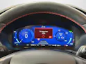 FORD Kuga 2.5 Plug-in Hybrid ST-Line X