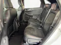 FORD Kuga 2.5 Plug-in Hybrid ST-Line X