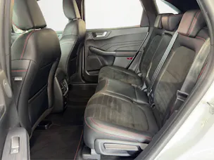 FORD Kuga 2.5 Plug-in Hybrid ST-Line X
