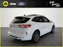 FORD Kuga 2.5 Plug-in Hybrid ST-Line X
