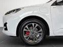 FORD Kuga 2.5 Plug-in Hybrid ST-Line X