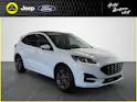 FORD Kuga 2.5 Plug-in Hybrid ST-Line X