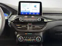 FORD Kuga 2.5 Plug-in Hybrid ST-Line X