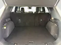 FORD Kuga 2.5 Plug-in Hybrid ST-Line X