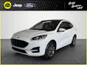 FORD Kuga 2.5 Plug-in Hybrid ST-Line X