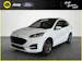 FORD Kuga 2.5 Plug-in Hybrid ST-Line X