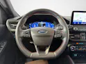 FORD Kuga 2.5 Plug-in Hybrid ST-Line X