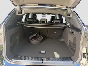 BMW X3 xDrive 30e M Sport
