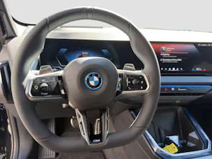 BMW X3 xDrive 30e M Sport