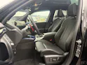 BMW X3 xDrive M50 48 V M-SPORT PRO