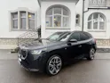 BMW X3 xDrive M50 48 V M-SPORT PRO