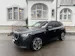 BMW X3 xDrive M50 48 V M-SPORT PRO
