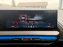 BMW X3 xDrive M50 48 V M-SPORT PRO