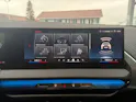 BMW X3 xDrive M50 48 V M-SPORT PRO