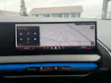 BMW X3 xDrive M50 48 V M-SPORT PRO
