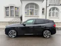 BMW X3 xDrive M50 48 V M-SPORT PRO