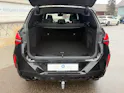 BMW X3 xDrive M50 48 V M-SPORT PRO